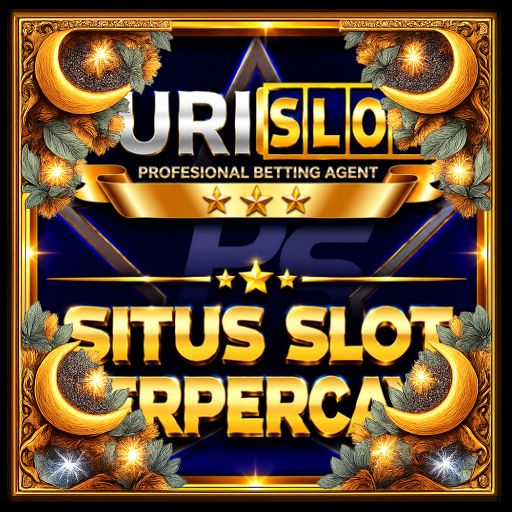 purislot — galeri pratinjau Resmi APK